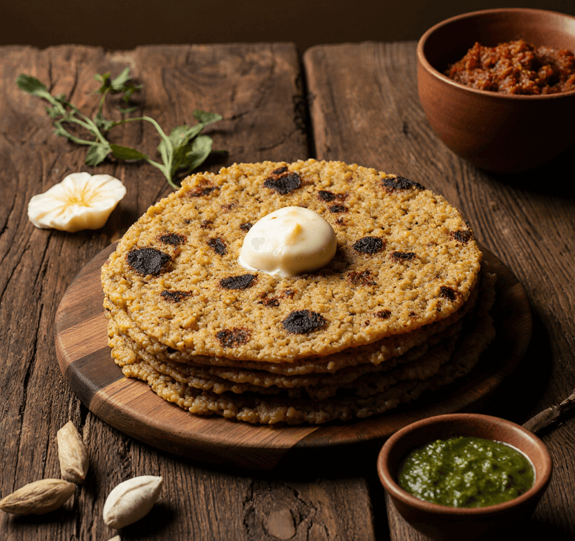 bajri_na_rotla__the_rustic_winter_favorite_of_gujarat_ay8eejxcwigfpwexynzx_0