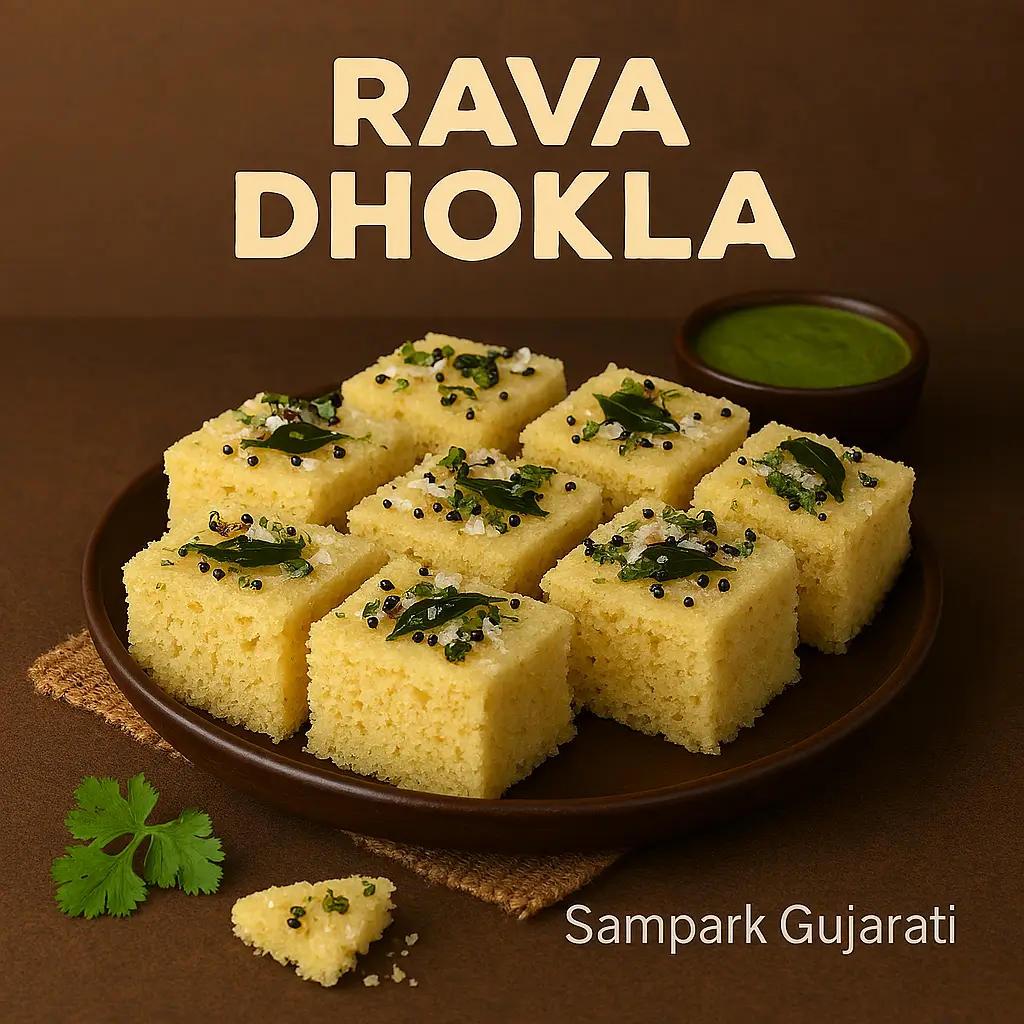 Dhokla-samparkgujarati