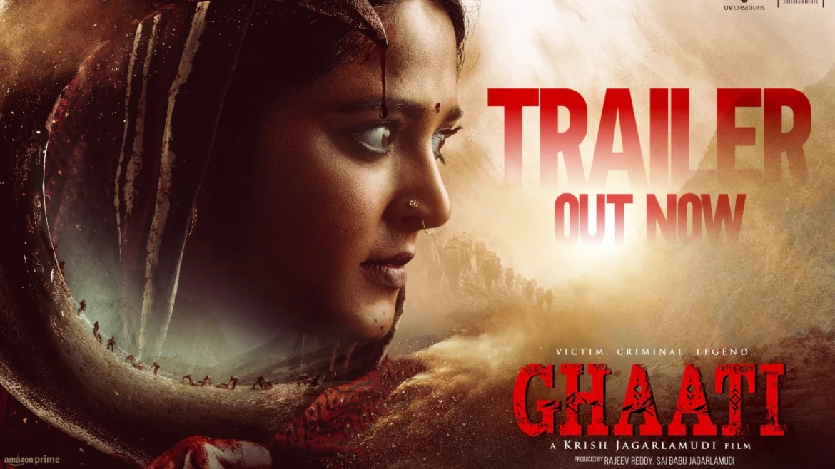 anushka-shetty-064854382-16x9_0