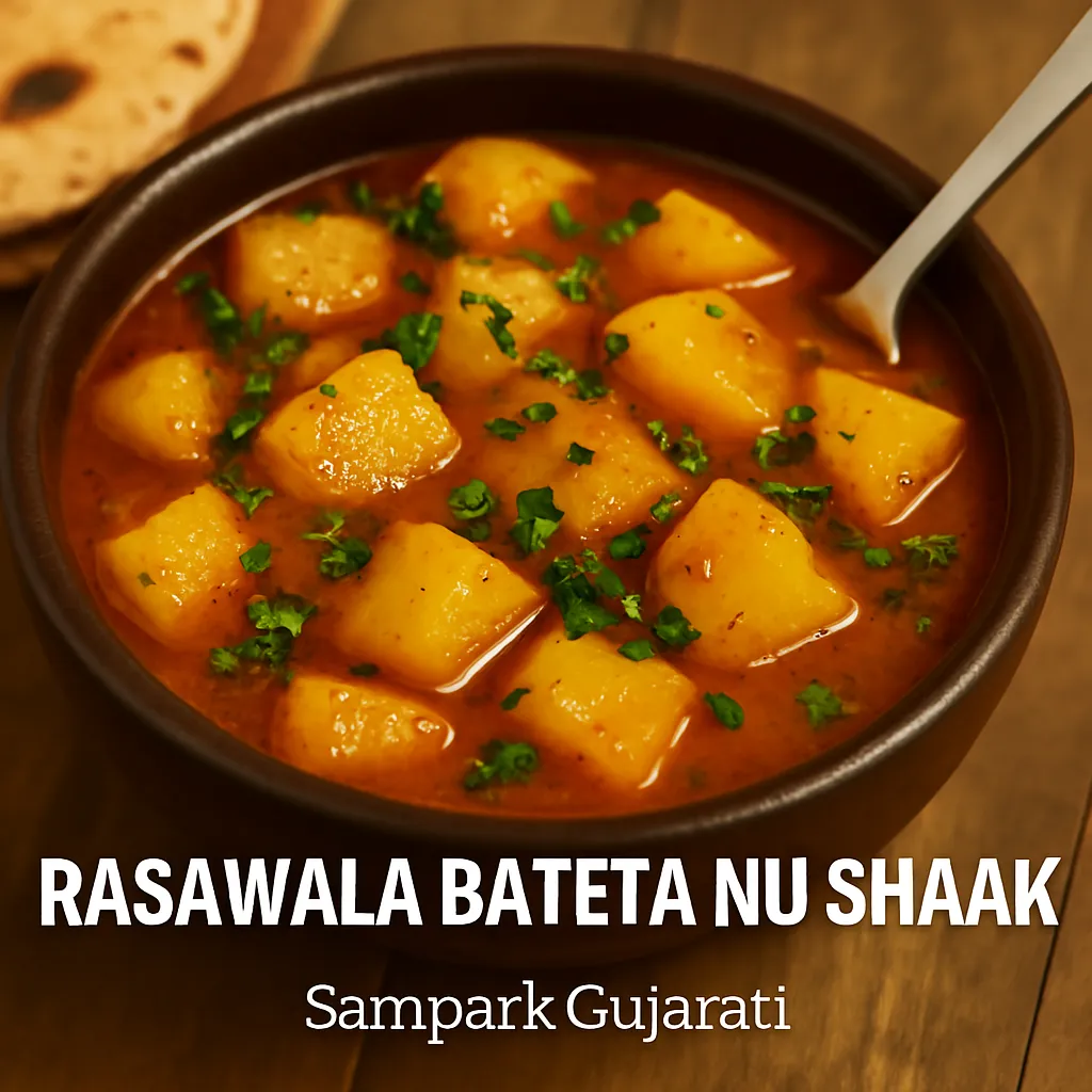 bateta-nu-shaak-samparkgujarati