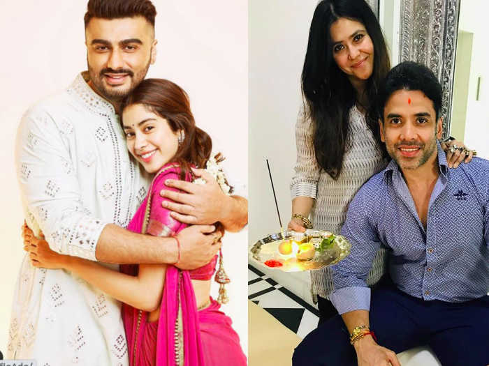 🎉 Raksha Bandhan 2025: Bollywood-Inspired Fashion Trends You’ll Love bollywoodbrosis bb i