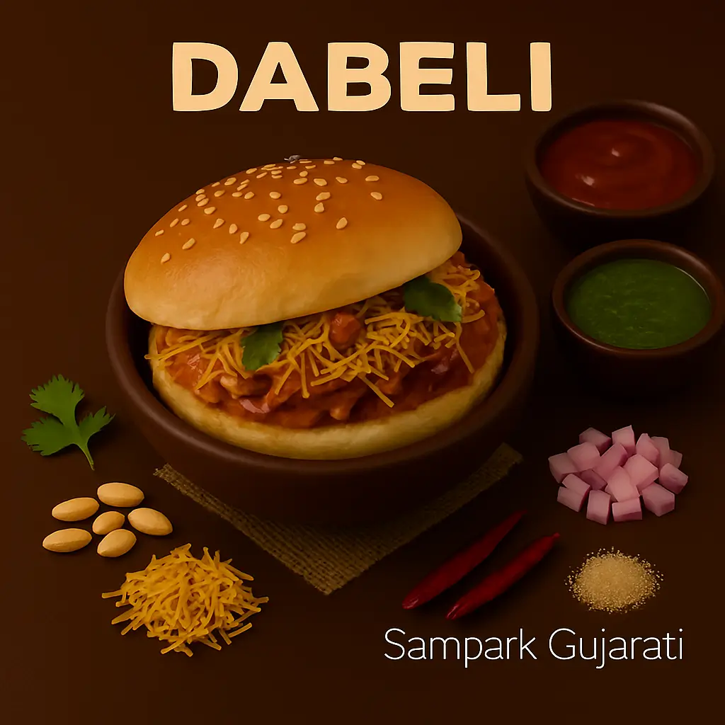 dabeli-samparkgujarati