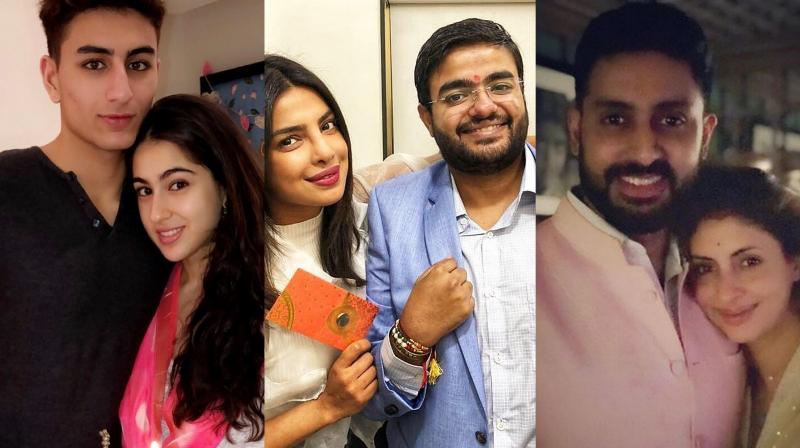 dc-Cover-ickfkghornstlse1r6l5a1n1s7-20180826184742.Medi