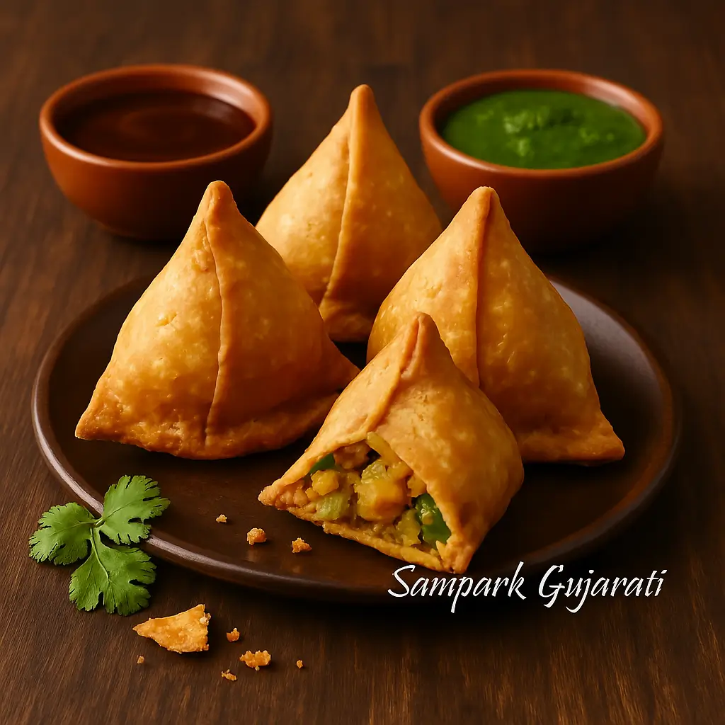 samosa-samparkgujarati