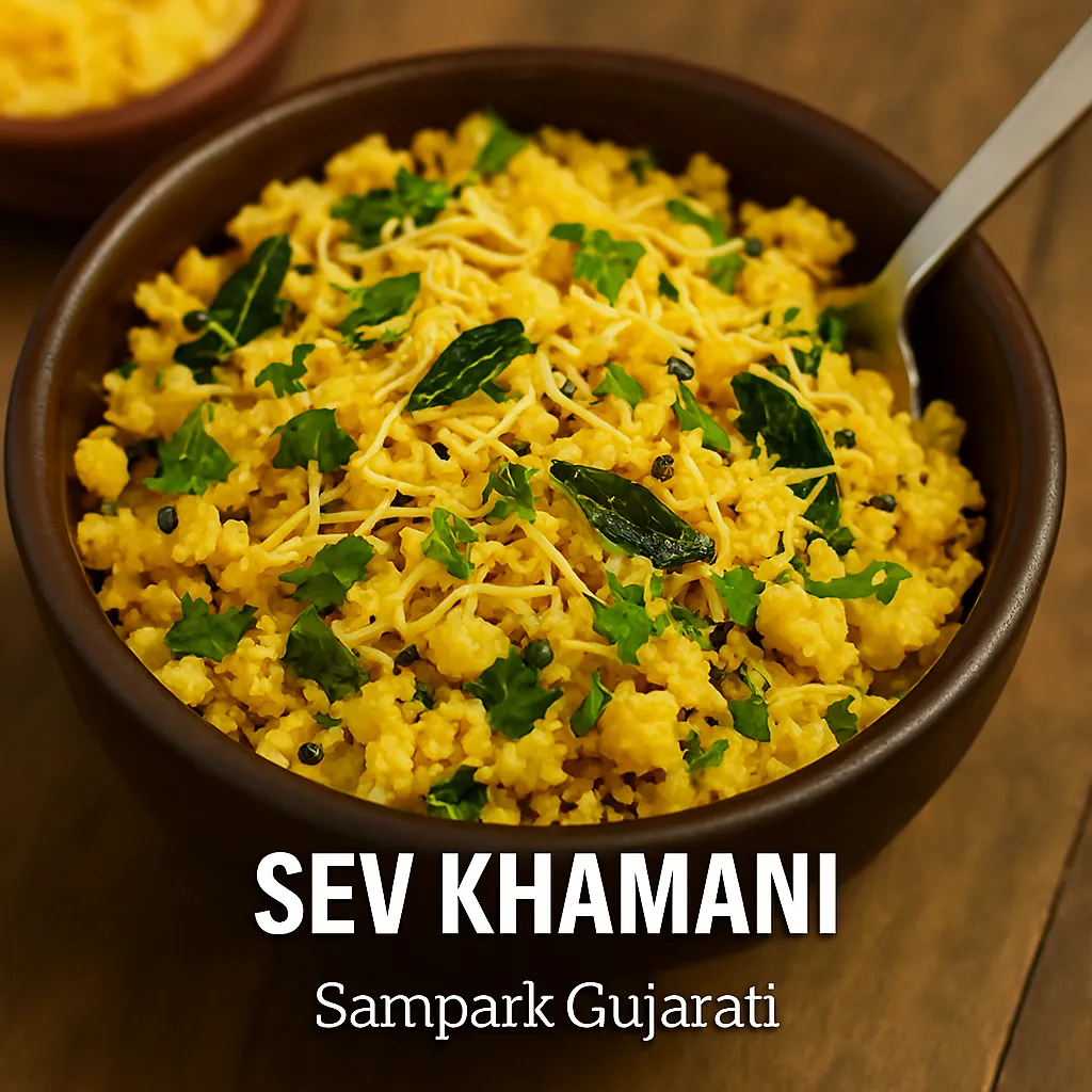 sev-khamni-samparkgujarati