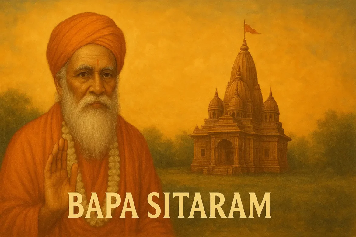 Bapasitaram-The-Life-Teachings-Miracles-of-Bajrangdas-Bapa-That-Continue-to-Inspire-Millions.webp
