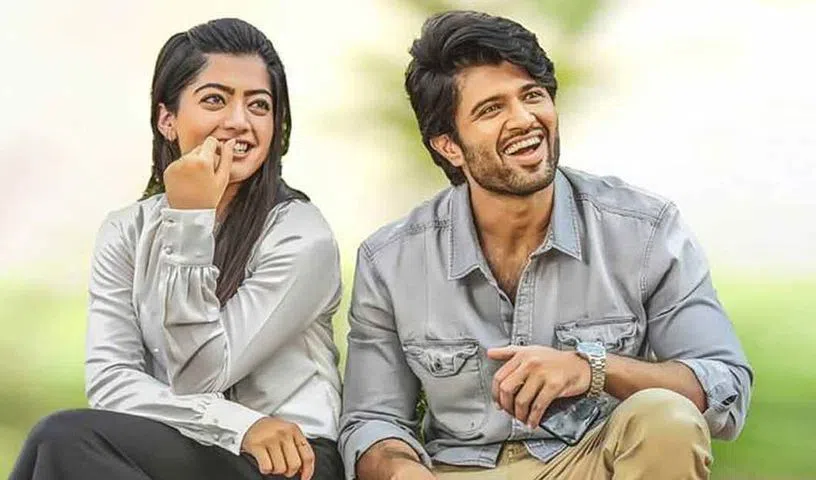 Vijay-Rashmika_V_jpg–816×480-4g