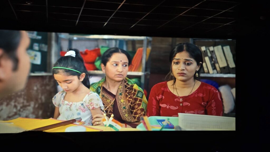 573534046 25386704884270701 3629507038247541154 n