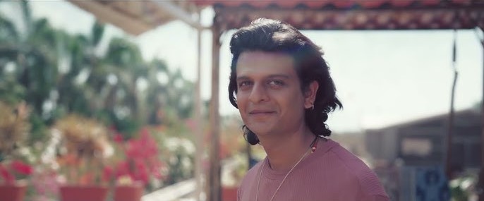 Laalo krishna sada sahaayate 1