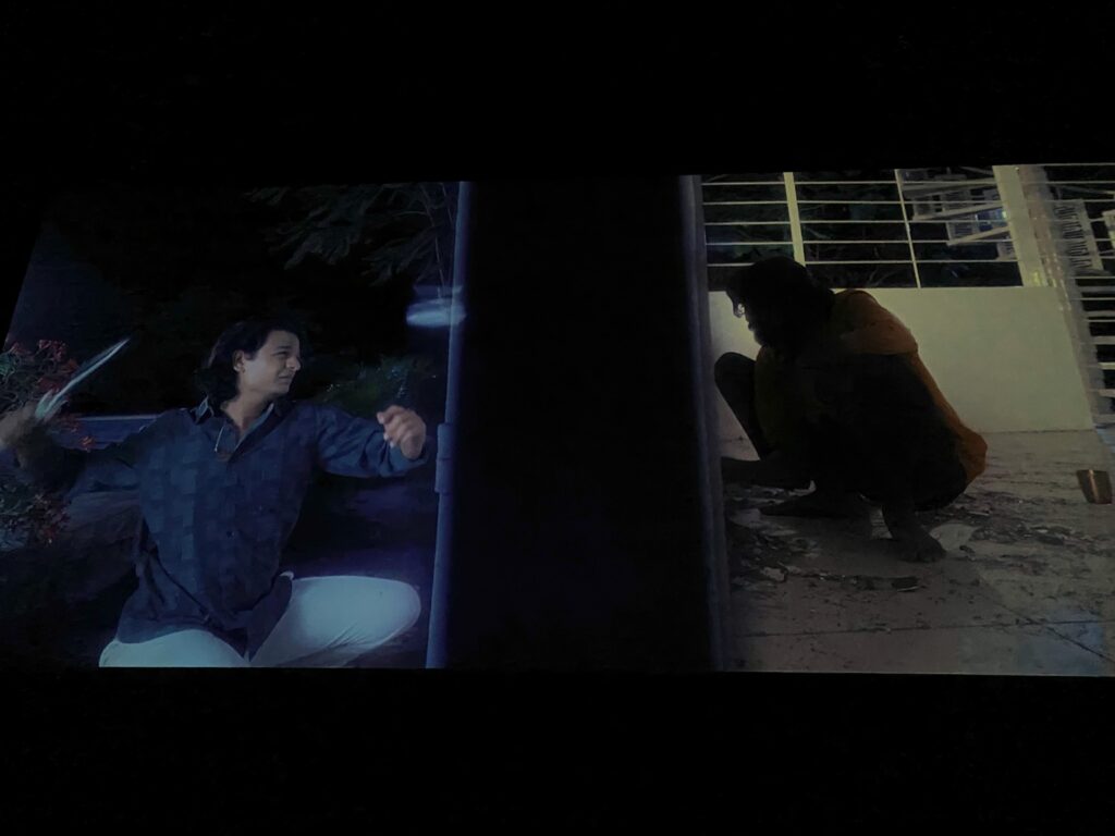 Laalo krishna sada sahaayate 3