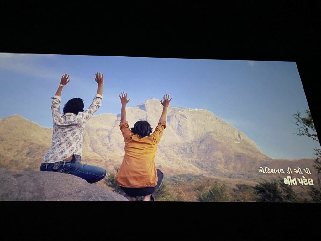 Laalo krishna sada sahaayate 4