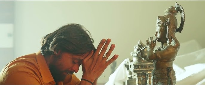 Laalo krishna sada sahaayate 6