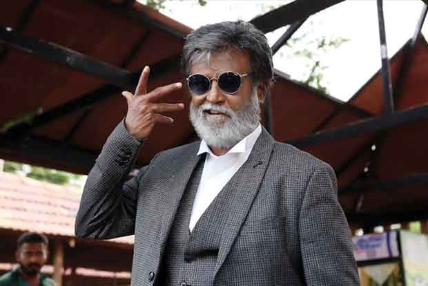 Rajinikanth Birthday Special: Biography, Life Journey & Inspiring Highlights image 5