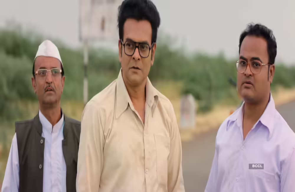 Jeev Gujarati Movie Review – A Heartfelt Story of Compassion and Humanity image 9