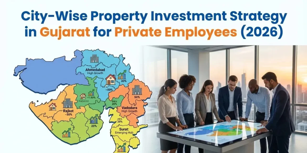 Property Investment