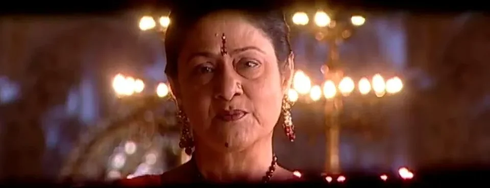 aruna irani e1772625221364