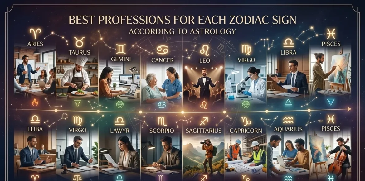 Astrology