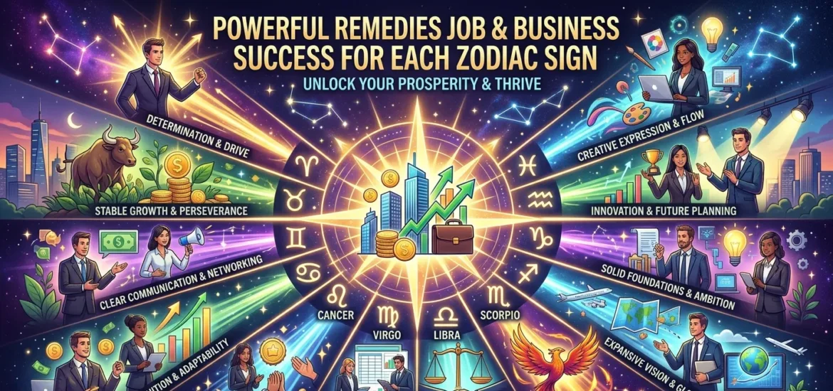 Zodiac