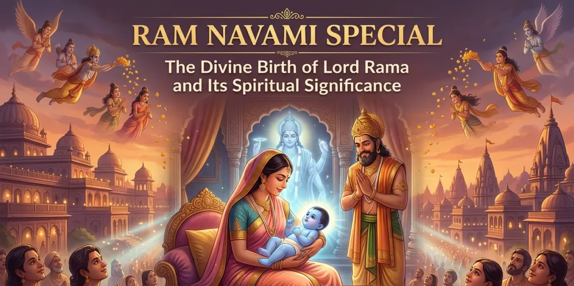 Ram Navami
