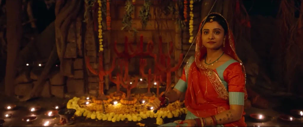 shraddha e1772625328269