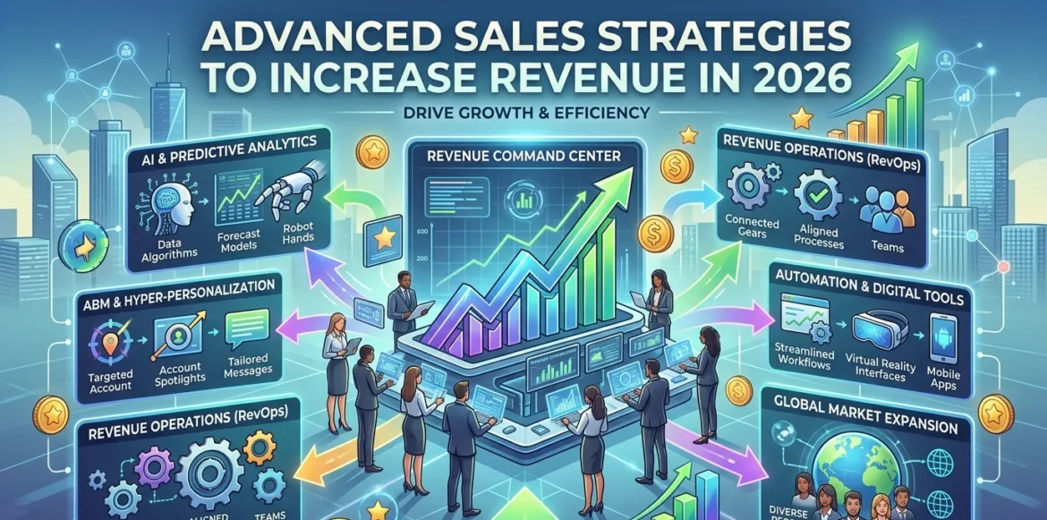 advanced-sales-strategies-to-increase-revenue-in-2026