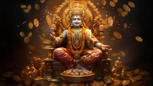 image 26