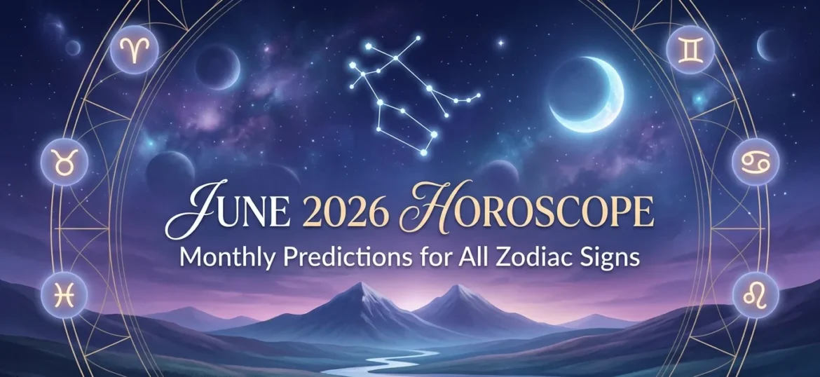 Horoscope