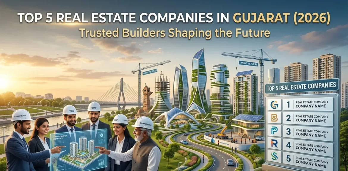 Real Estate