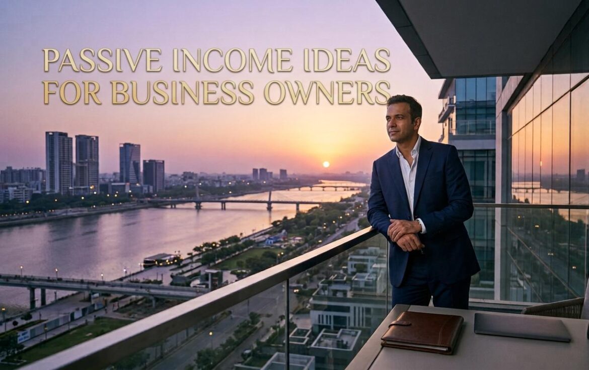 Startup Compnay and owners