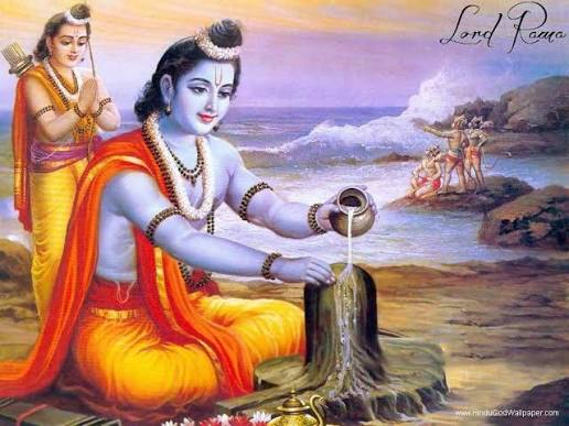 Why Devotees Offer Water to Shivling During Shrawan : The Spiritual Story Behind Jal Abhishek image 8