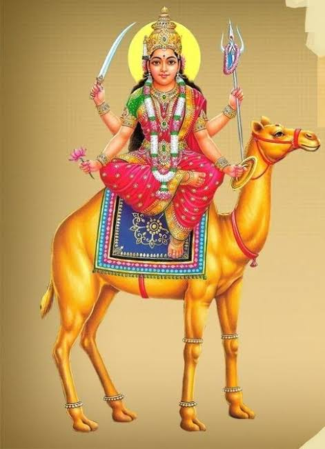 Dashama Vrat Katha: The Inspiring Story of Faith, Devotion and Divine Grace image