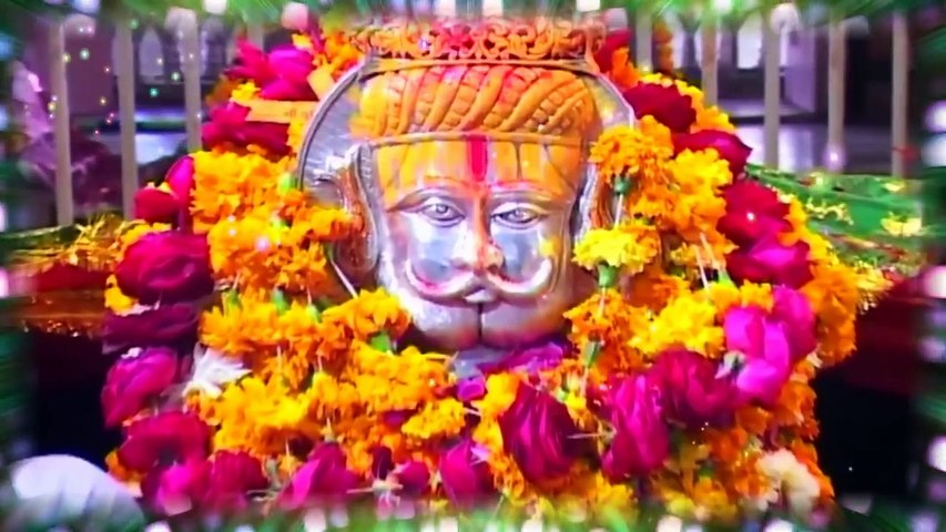 Ramdev Pir Navratri Special Day 3: Why Is Ramapir Associated With Equality and Social Harmony? image 2