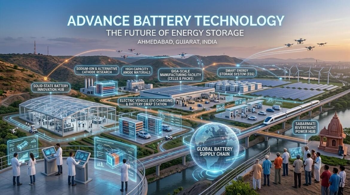 Advanced_Battery_Technologies
